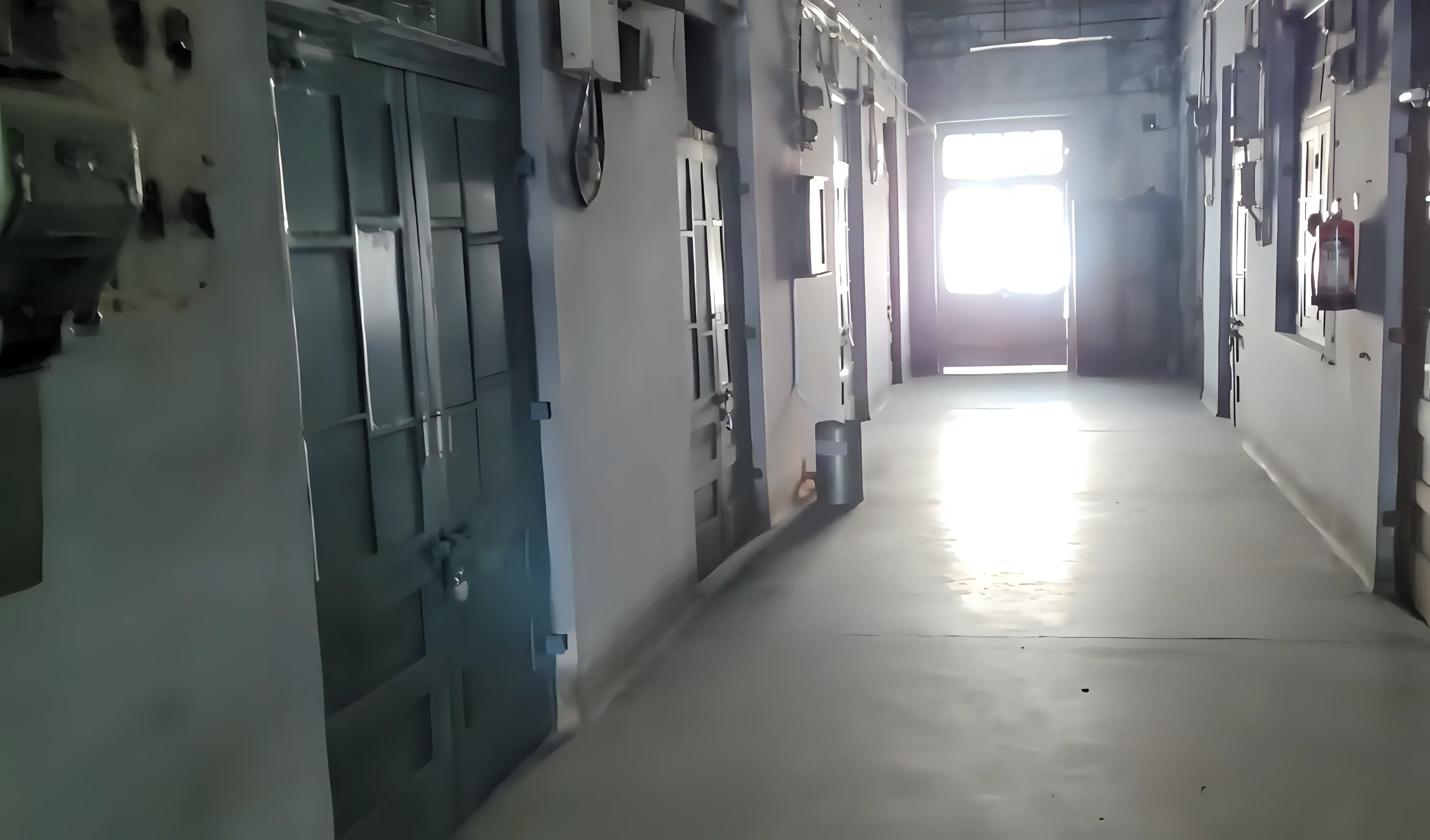 Rajabazar Science College Kolkata Campus photo 6